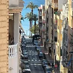 Playa Del Cura Luxury * Torrevieja