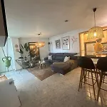 Playa Del Cura Luxury