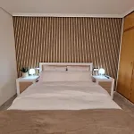 Daire Playa Del Cura Luxury