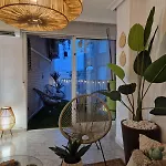 Daire Playa Del Cura Luxury